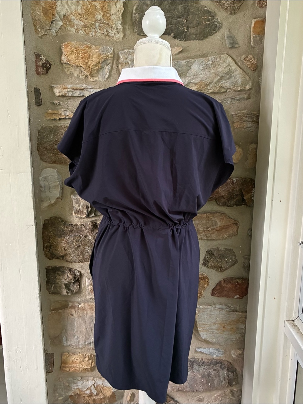 Talbots Dress - Picture 8 of 14